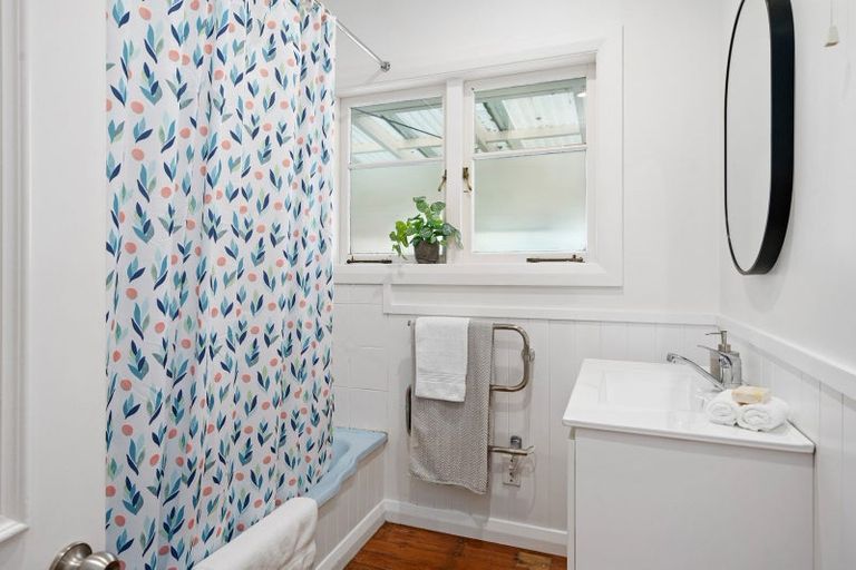 Photo of property in 34 Campbell Street, Leamington, Cambridge, 3432