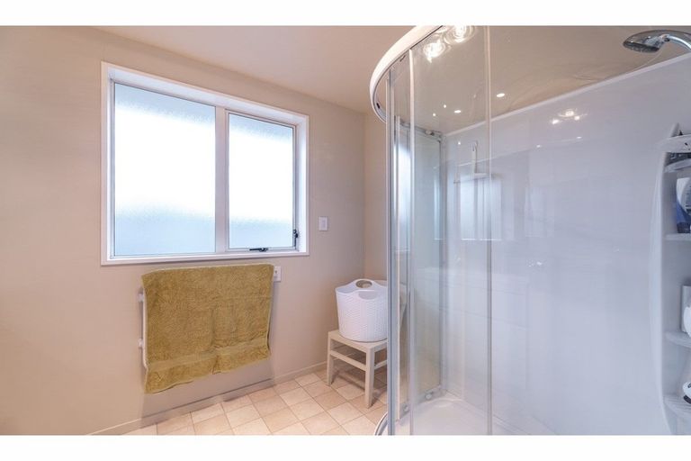 Photo of property in 34d Dale Street, Kaiapoi, 7630