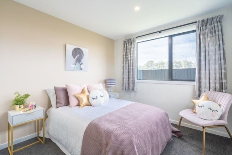 Photo of property in 32 Waiotahi Road, Kaiapoi, 7630