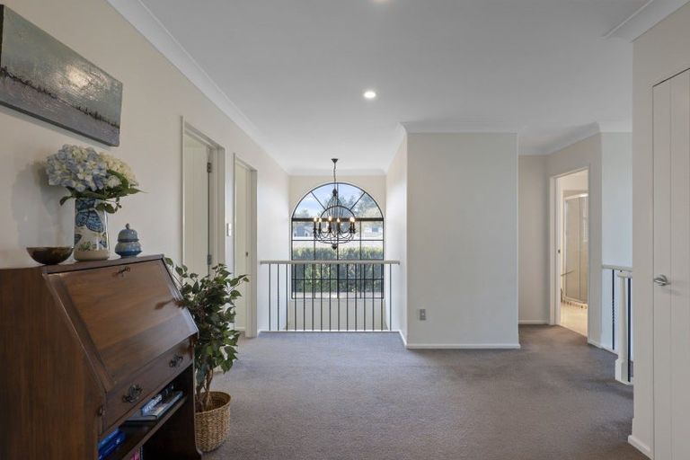 Photo of property in 61 Waitikiri Drive, Parklands, Christchurch, 8083