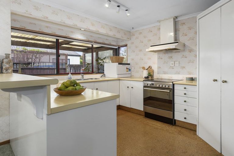 Photo of property in 1476 Cameron Road, Greerton, Tauranga, 3112