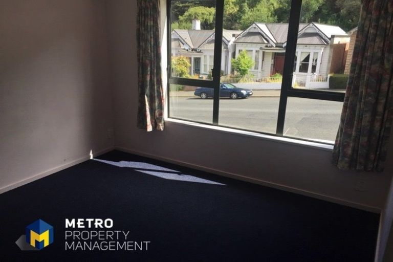 Photo of property in 18a Maitland Street, Frankton, Hamilton, 3204