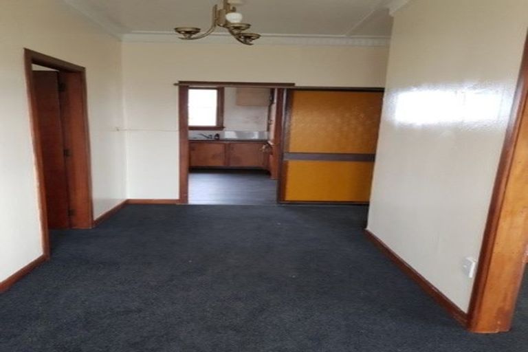 Photo of property in 153 Crinan Street, Appleby, Invercargill, 9812