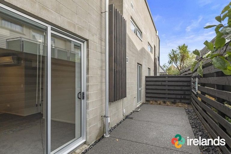 Photo of property in 40/225 Salisbury Street, Christchurch Central, Christchurch, 8013