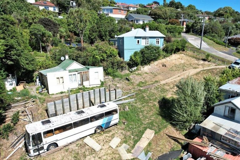 Photo of property in 31 Dalmeny Street, North East Valley, Dunedin, 9010