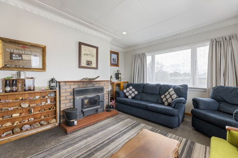 Photo of property in 5 Telfer Street, Balclutha, 9230