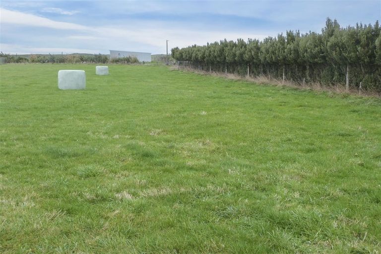 Photo of property in 15 Helena Street, Lumsden, 9730