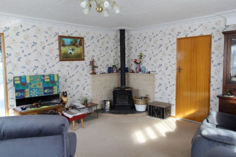 Photo of property in 38c Frome Street, Oamaru North, Oamaru, 9400