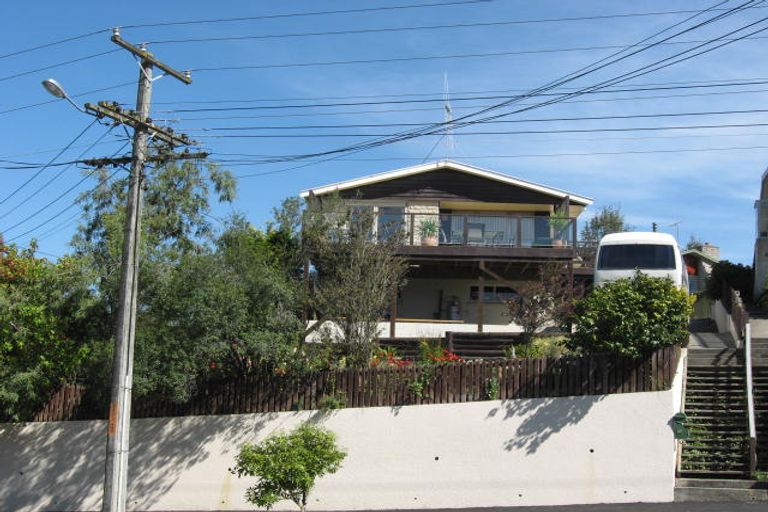 Photo of property in 47 Barnes Street, Glenwood, Timaru, 7910