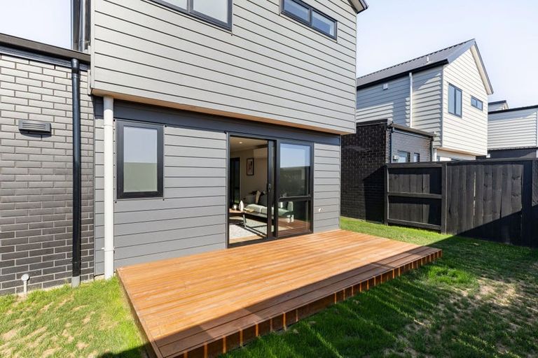 Photo of property in 12 Gaylard Avenue, Chartwell, Hamilton, 3210