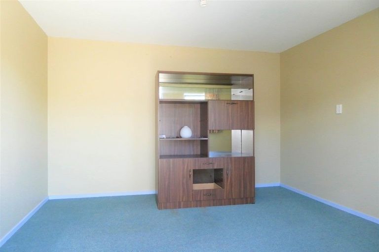 Photo of property in 58 Taramakau Highway, Kumara Junction, Kumara, 7875