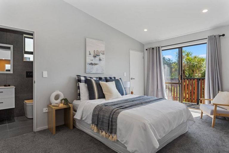 Photo of property in 56 Marine Drive, Diamond Harbour, Lyttelton, 8971