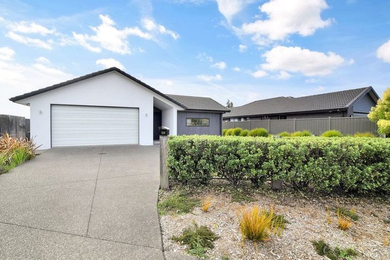 Photo of property in 59 Sentinel Avenue, Omokoroa, 3114