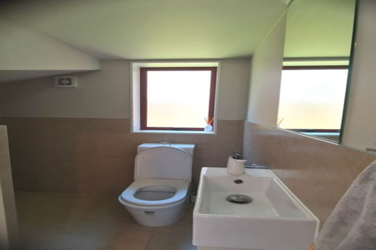 Photo of property in 48 Hughs Way, Flat Bush, Auckland, 2019