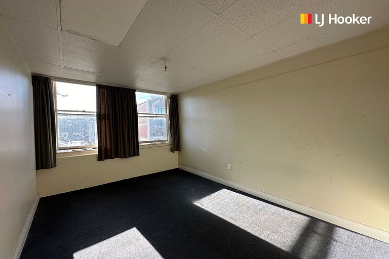 Photo of property in 13 Stafford Street, Dunedin Central, Dunedin, 9016