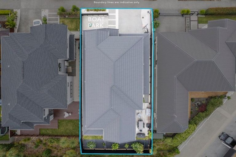 Photo of property in 5 Keel Street, Long Bay, Auckland, 0630