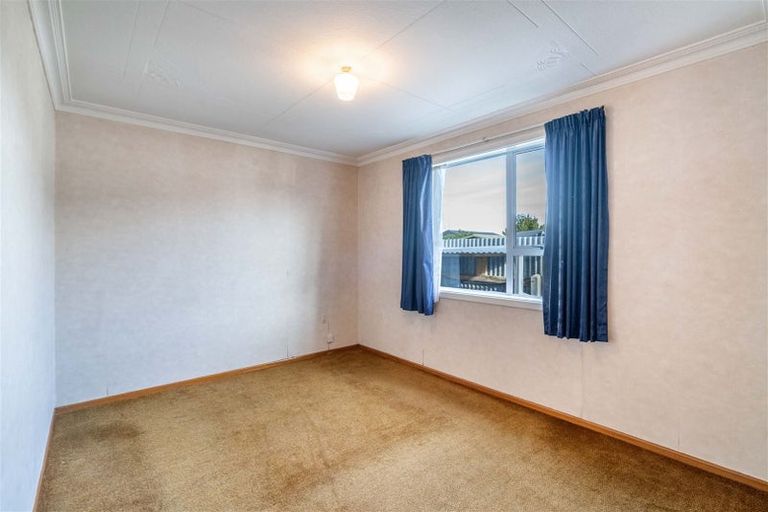 Photo of property in 45 West Street, Hawthorndale, Invercargill, 9810