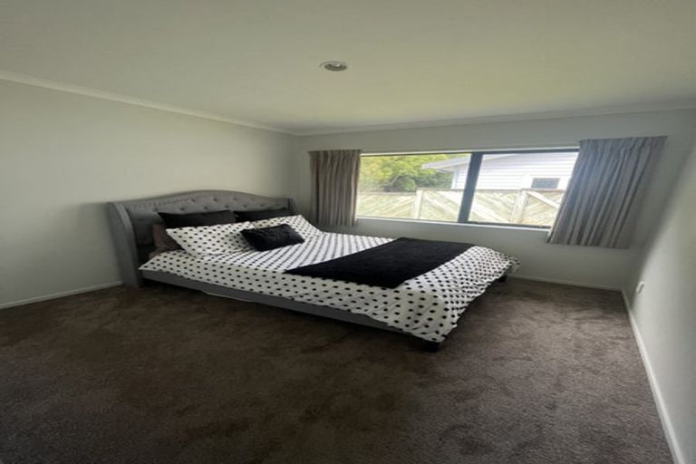 Photo of property in 4 Beechwood Way, Te Marua, Upper Hutt, 5018