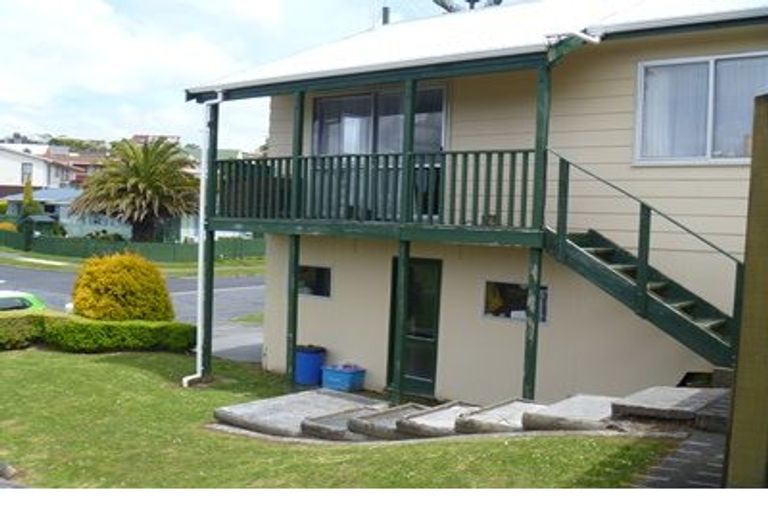 Photo of property in 255 Major Drive, Kelson, Lower Hutt, 5010