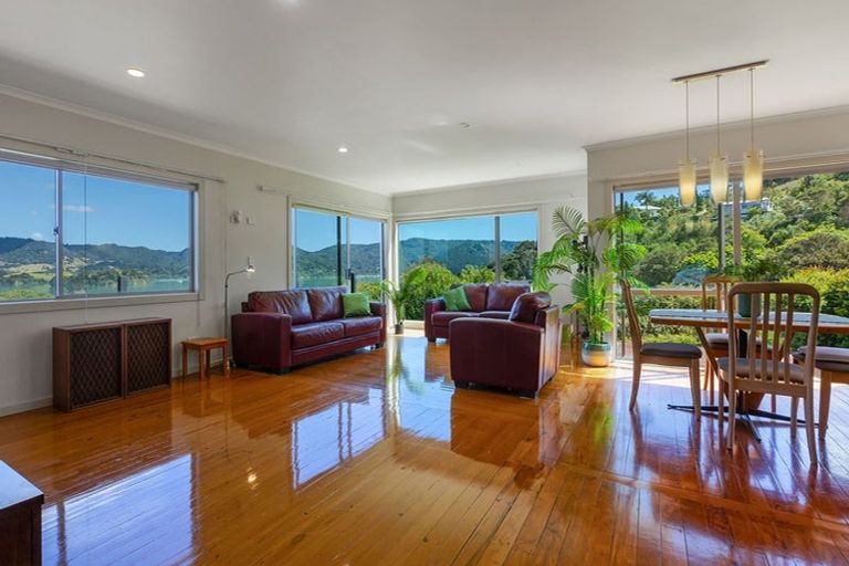 Photo of property in 23 Lewer Road, Whangaroa, Kaeo, 0478