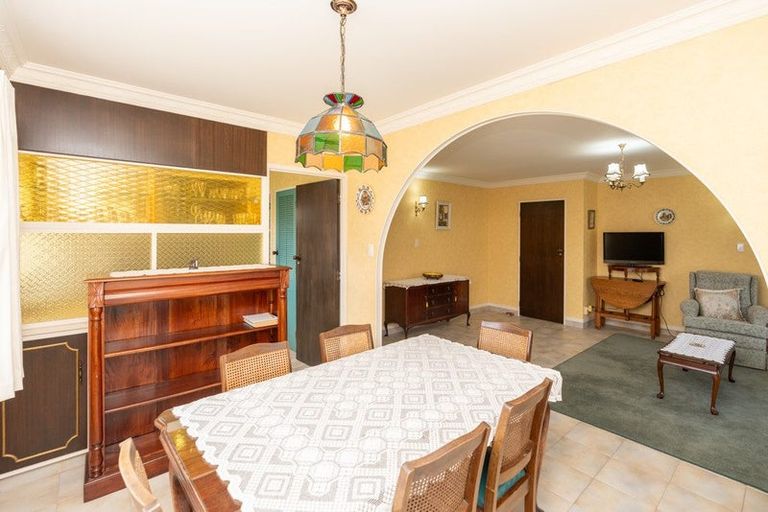 Photo of property in 94b Hukanui Road, Chartwell, Hamilton, 3210