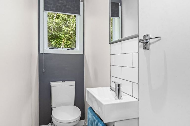 Photo of property in 254 Hendersons Road, Hoon Hay, Christchurch, 8025