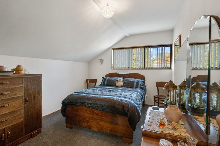 Photo of property in 121 Winters Road, Mairehau, Christchurch, 8052