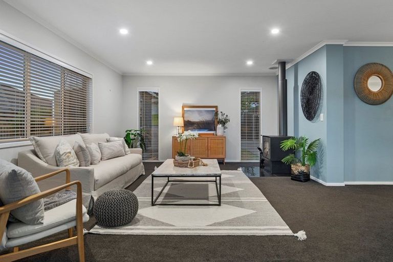 Photo of property in 48 Falcon Drive, Welcome Bay, Tauranga, 3112