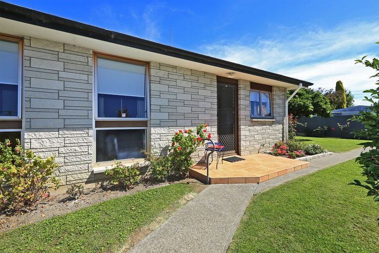 Photo of property in 3/510 Heretaunga Street East, Hastings, 4122