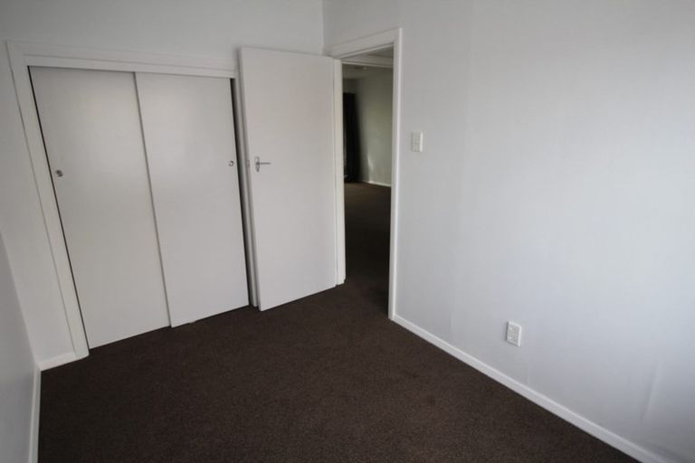 Photo of property in 11-11a Pascal Street, Palmerston North, 4410
