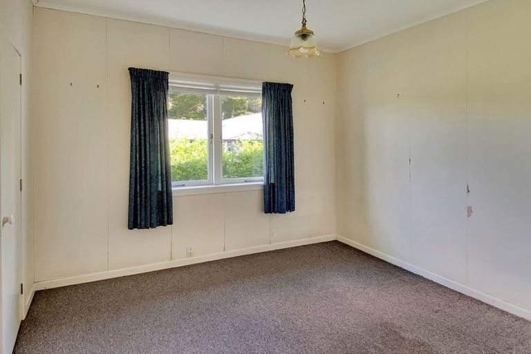 Photo of property in 47 Russell Road, Kensington, Whangarei, 0112