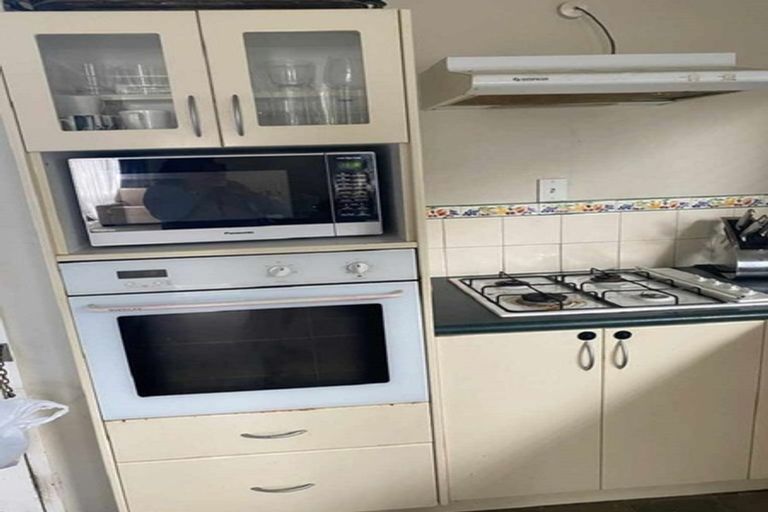 Photo of property in 129a Nile Road, Milford, Auckland, 0620