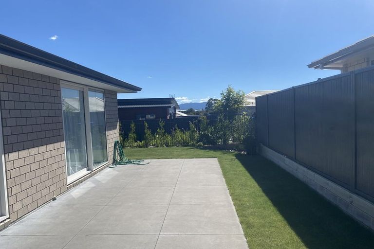Photo of property in 98 Sentinel Avenue, Omokoroa, 3114