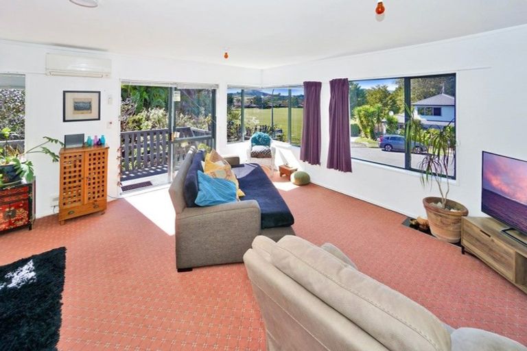 Photo of property in 22 Te Wati Street, Maungatapu, Tauranga, 3112