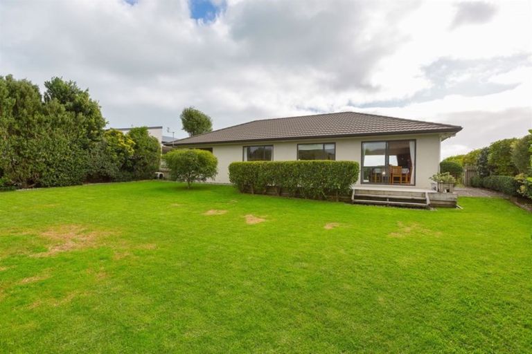 Photo of property in 54b Dillon Drive, Bell Block, New Plymouth, 4312