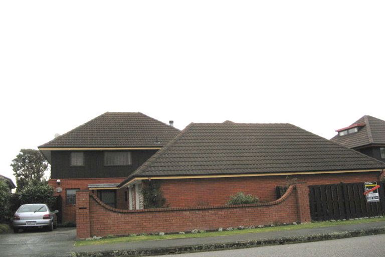 Photo of property in 1/10 Albany Street, St Albans, Christchurch, 8014