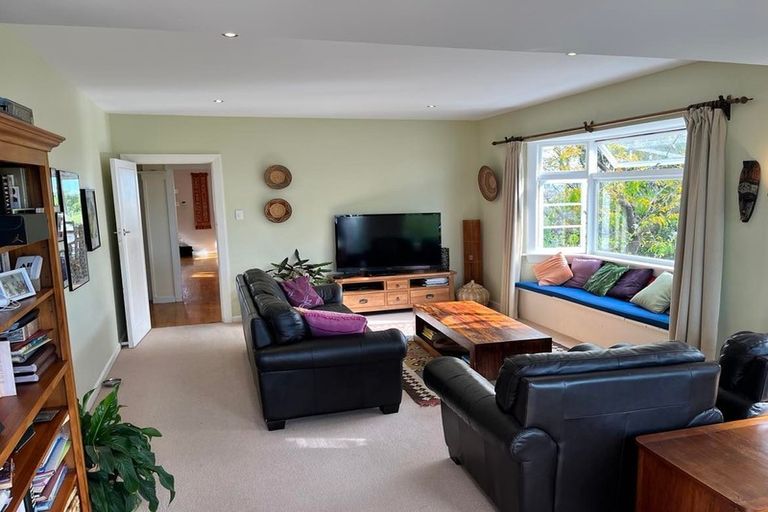 Photo of property in 33 Huntsbury Avenue, Huntsbury, Christchurch, 8022