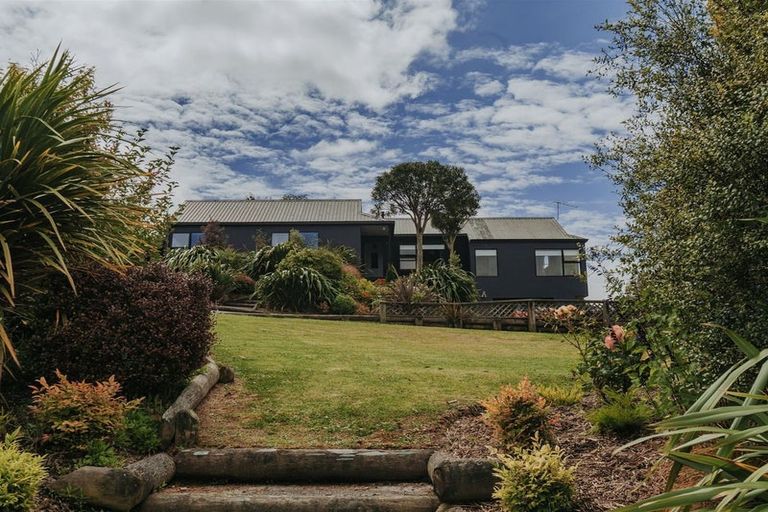 Photo of property in 12a Moir Street, Balclutha, 9230