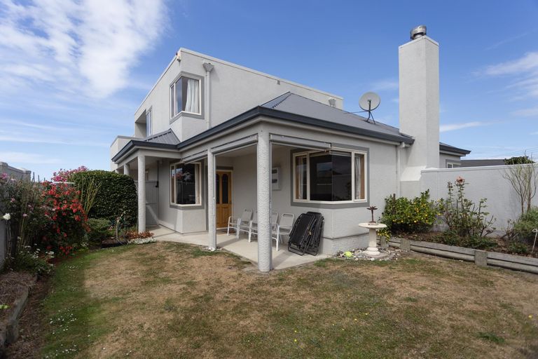 Photo of property in 5 Reservoir Road, Oamaru North, Oamaru, 9400