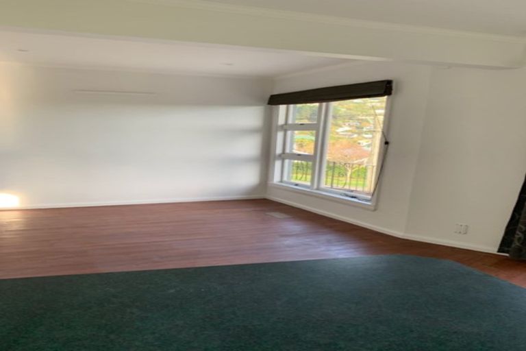 Photo of property in 19a Vernon Terrace, Hillsborough, Christchurch, 8022