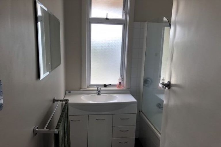 Photo of property in 301 Botanical Road, West End, Palmerston North, 4412