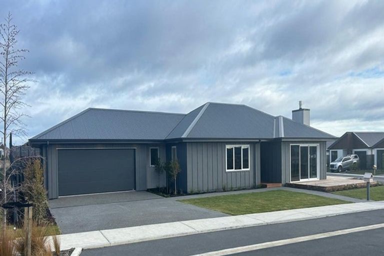 Photo of property in 26 Tai Road, Wharewaka, Taupo, 3330