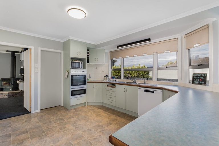 Photo of property in 44 Wordsworth Street, Leamington, Cambridge, 3432