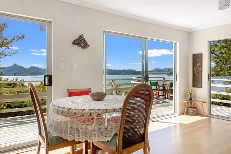 Photo of property in 101 Totara Road North, Totara North, Kaeo, 0479