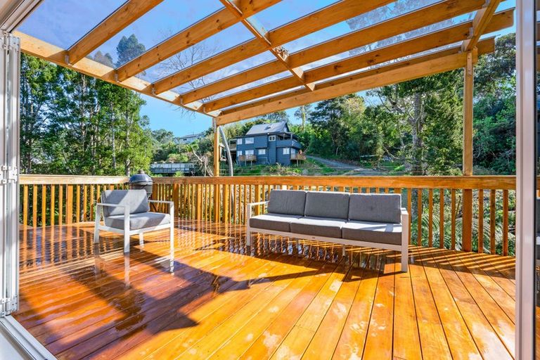 Photo of property in 78 Palmerston Road, Birkenhead, Auckland, 0626