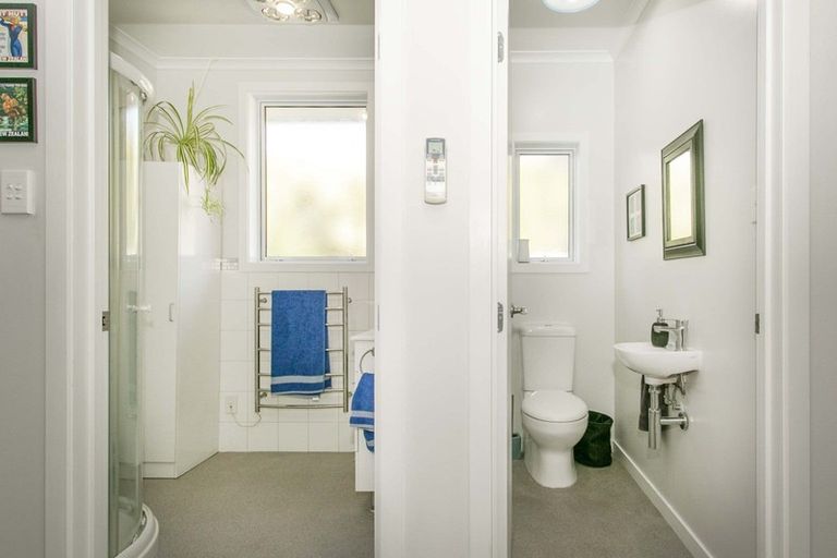 Photo of property in 14 Reid Crescent, Allenton, Ashburton, 7700