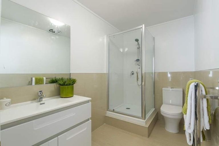 Photo of property in 3/29 Edendale Road, Somerville, Auckland, 2014