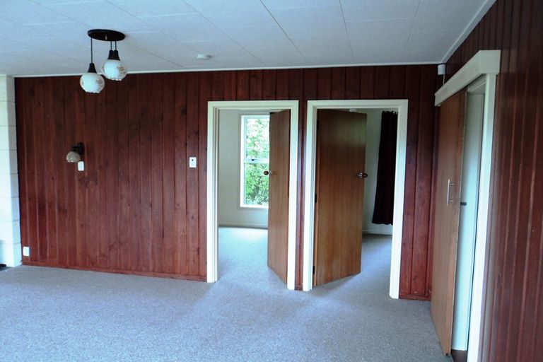 Photo of property in 57 Kennedy Crescent, Wanaka, 9305