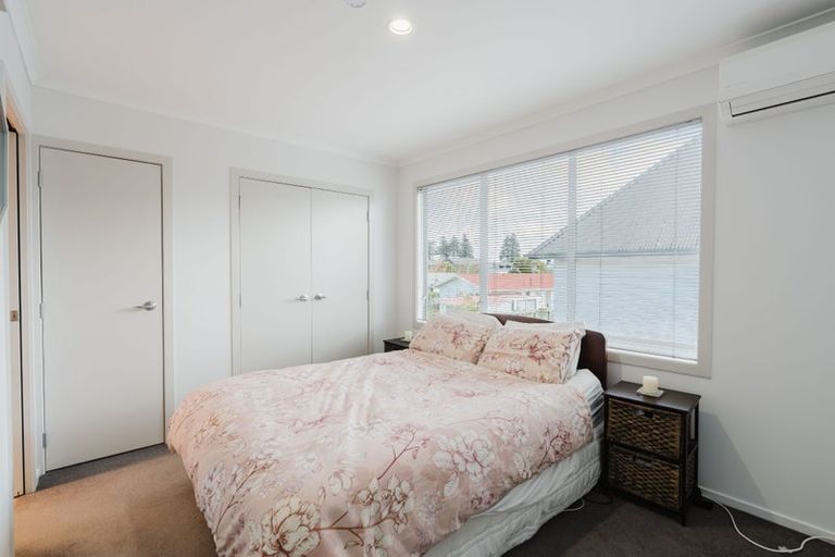 Photo of property in 9d Denver Place, Hamilton East, Hamilton, 3216