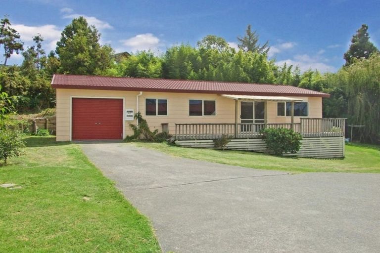 Photo of property in 6/42 Rodney Street, Wellsford, 0900